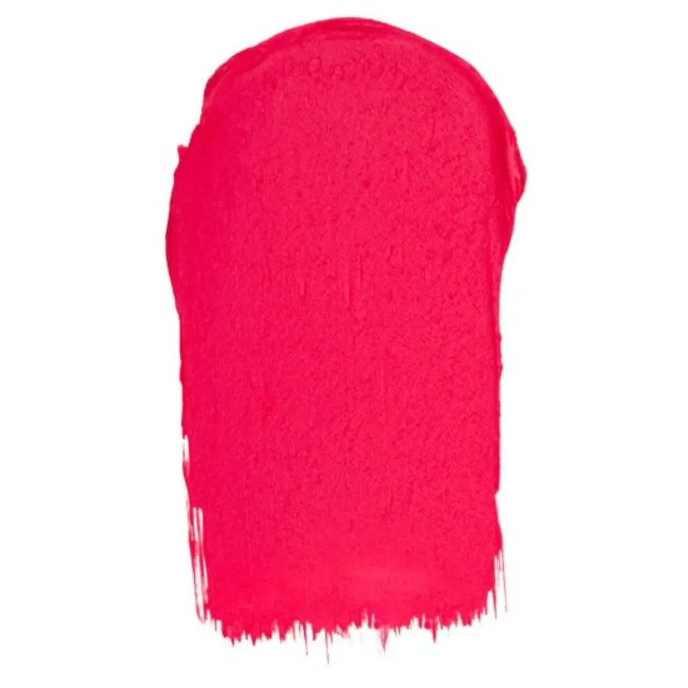 NIB Jeffree Star Full Size Watermelon Soda Velvet Trap Lipstick